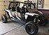 2015 Polaris RZR XP 4 1000 for sale 200639531